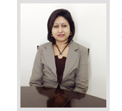 sungeetha_profile_pic